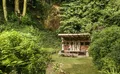 Property image gallery