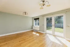 Ferry Close, Hemingbrough, Selby
