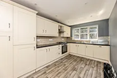 Ferry Close, Hemingbrough, Selby