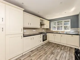 Ferry Close, Hemingbrough, Selby thumb 3