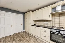Ferry Close, Hemingbrough, Selby