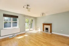 Ferry Close, Hemingbrough, Selby