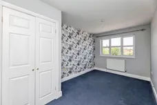 Ferry Close, Hemingbrough, Selby