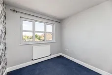 Ferry Close, Hemingbrough, Selby