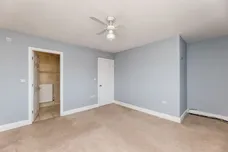 Ferry Close, Hemingbrough, Selby