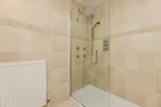 Ferry Close, Hemingbrough, Selby