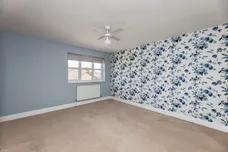 Ferry Close, Hemingbrough, Selby