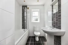 Ferry Close, Hemingbrough, Selby