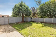 Ferry Close, Hemingbrough, Selby