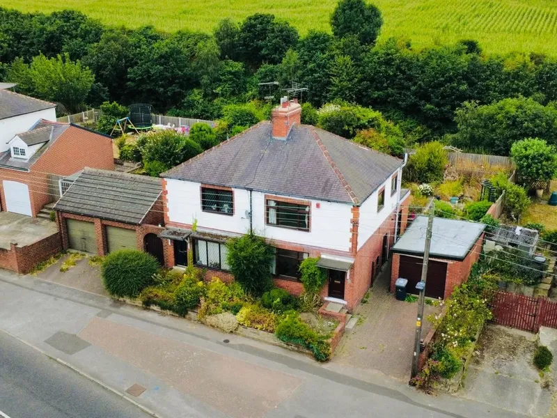 Property 1