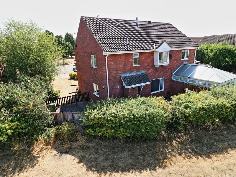 Property 1