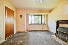 Oxbridge Avenue, Stockton-On-Tees