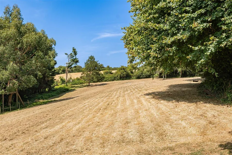 Property Image 41