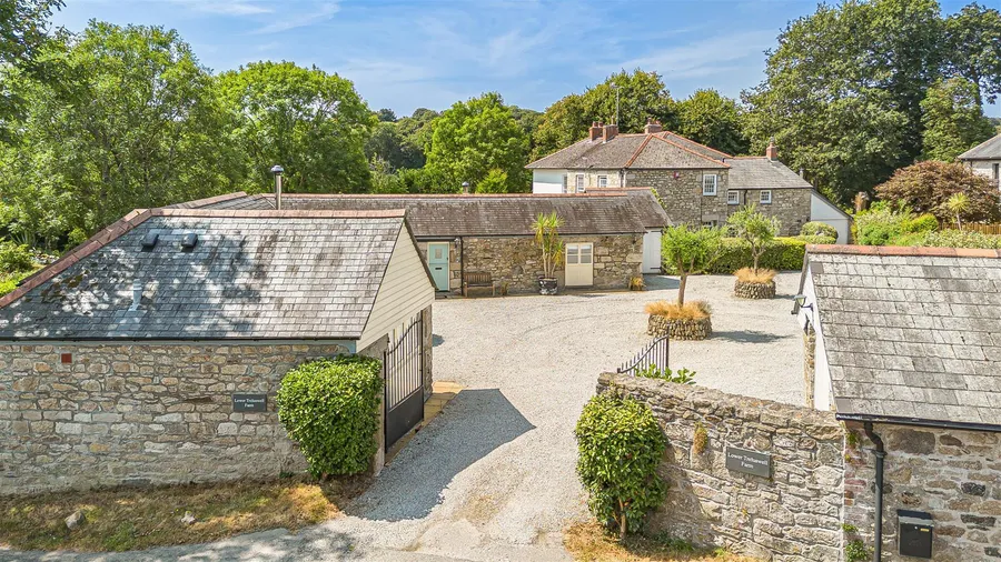 Property Image 42