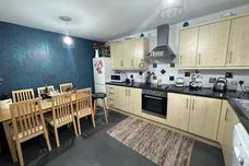 Tithelands, HARLOW
