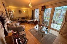 Tithelands, HARLOW