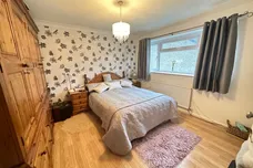 Tithelands, HARLOW