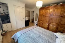 Tithelands, HARLOW