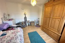 Tithelands, HARLOW