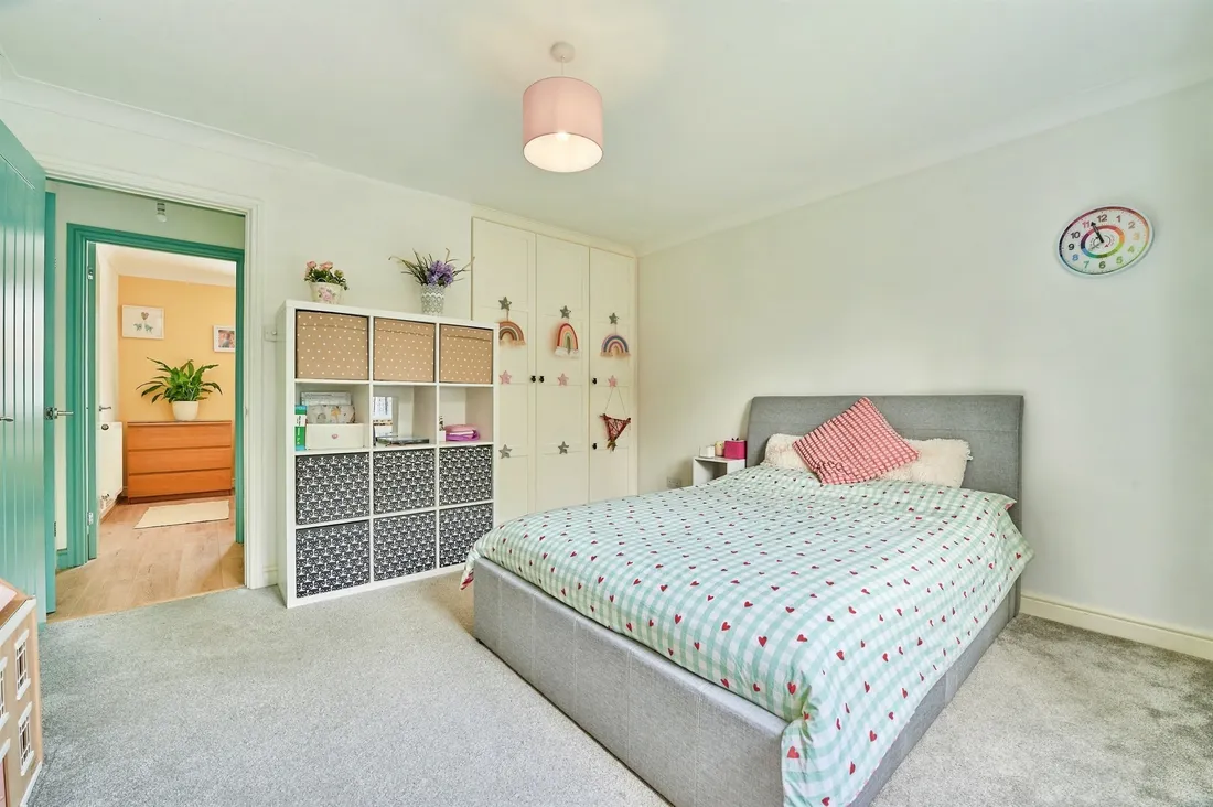 Property photo 6