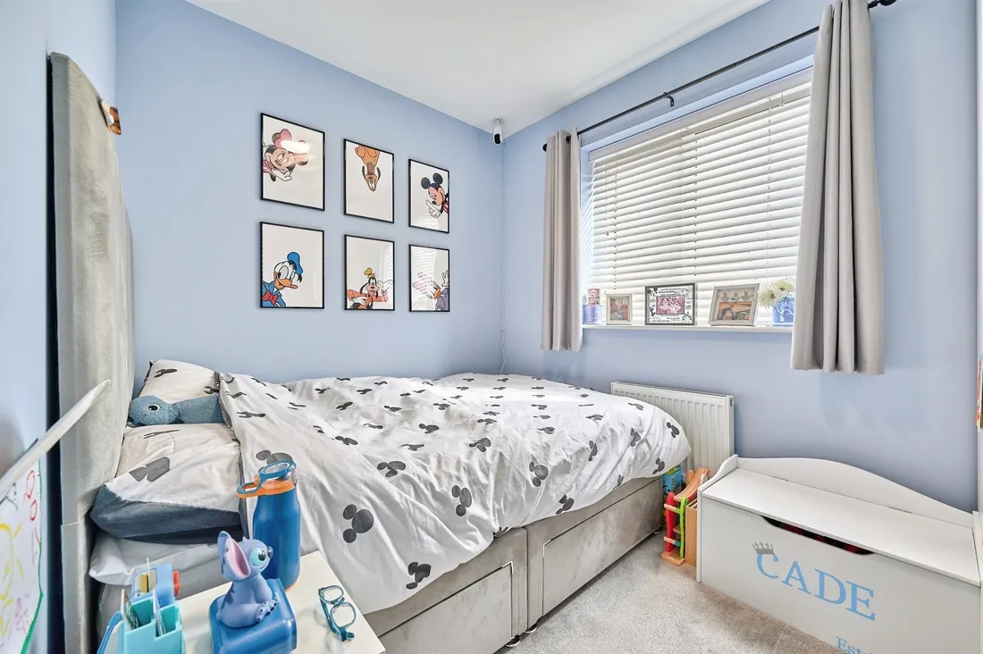 Property photo 13
