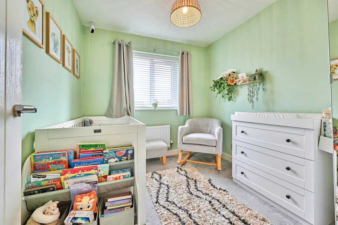Property photo 14