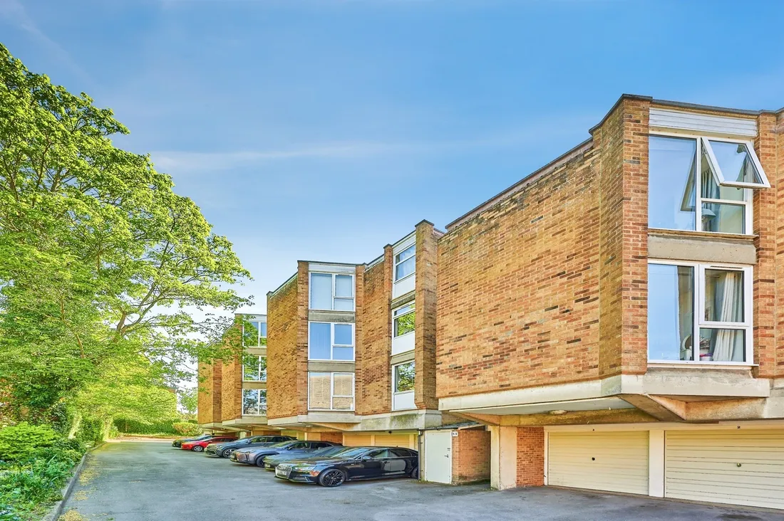 Property photo 11