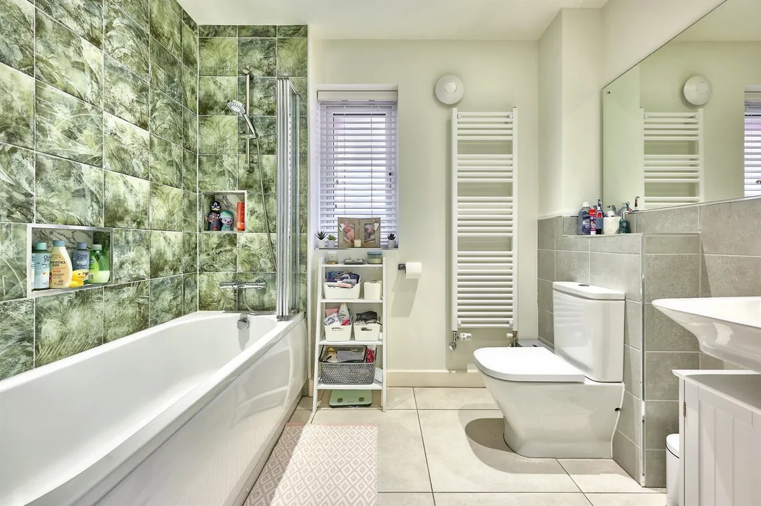 Property photo 15