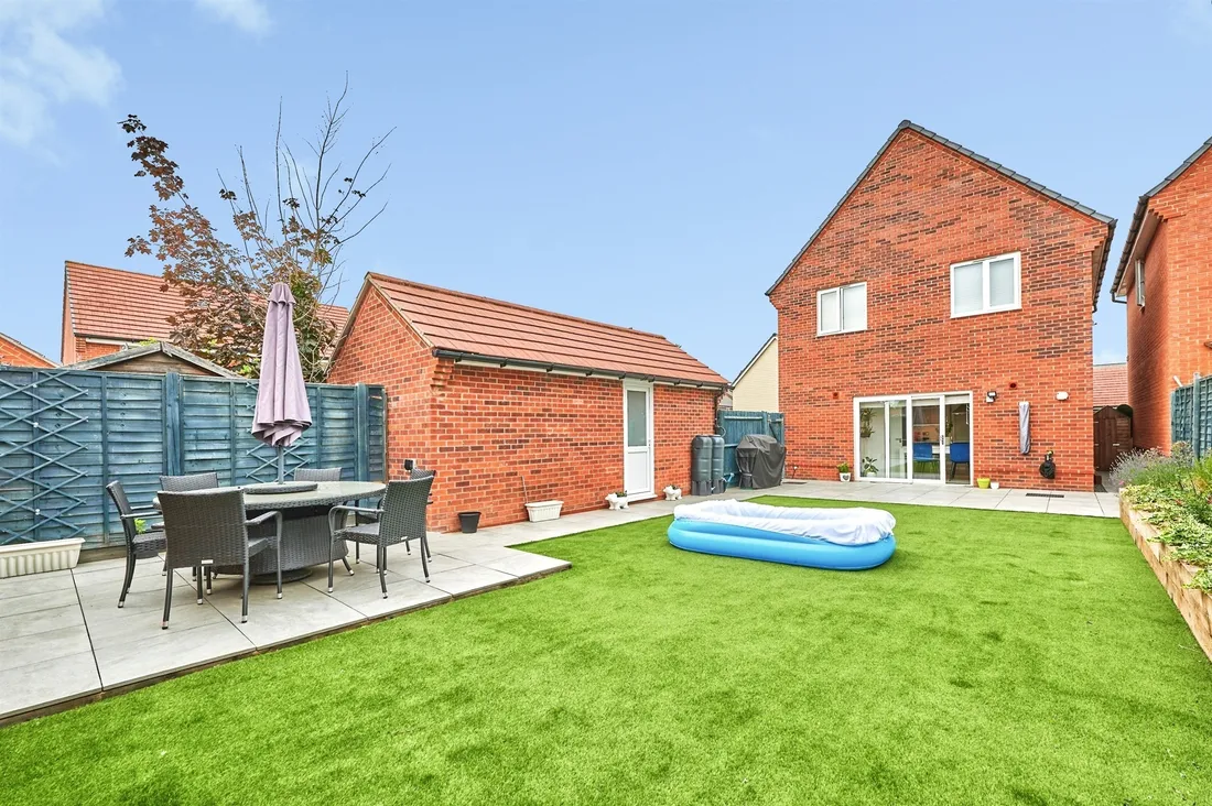 Property photo 17