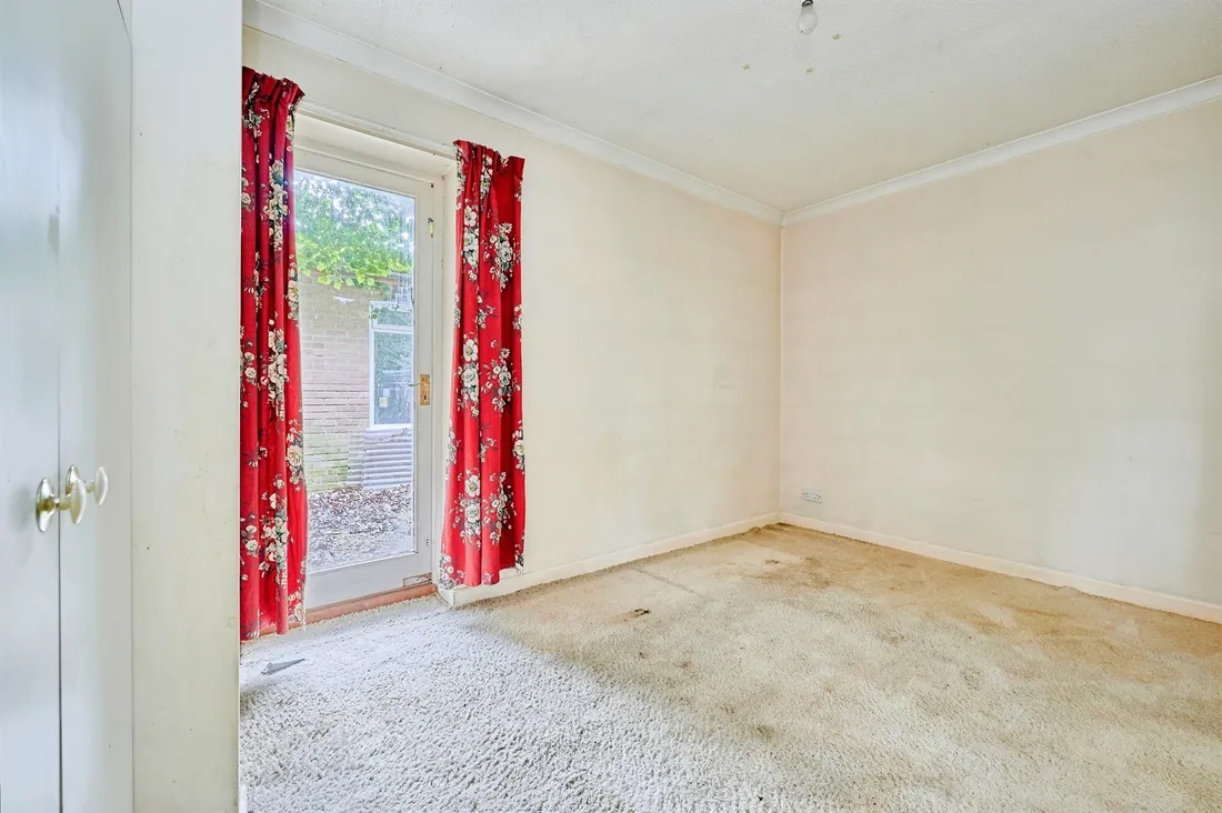 Property photo 16