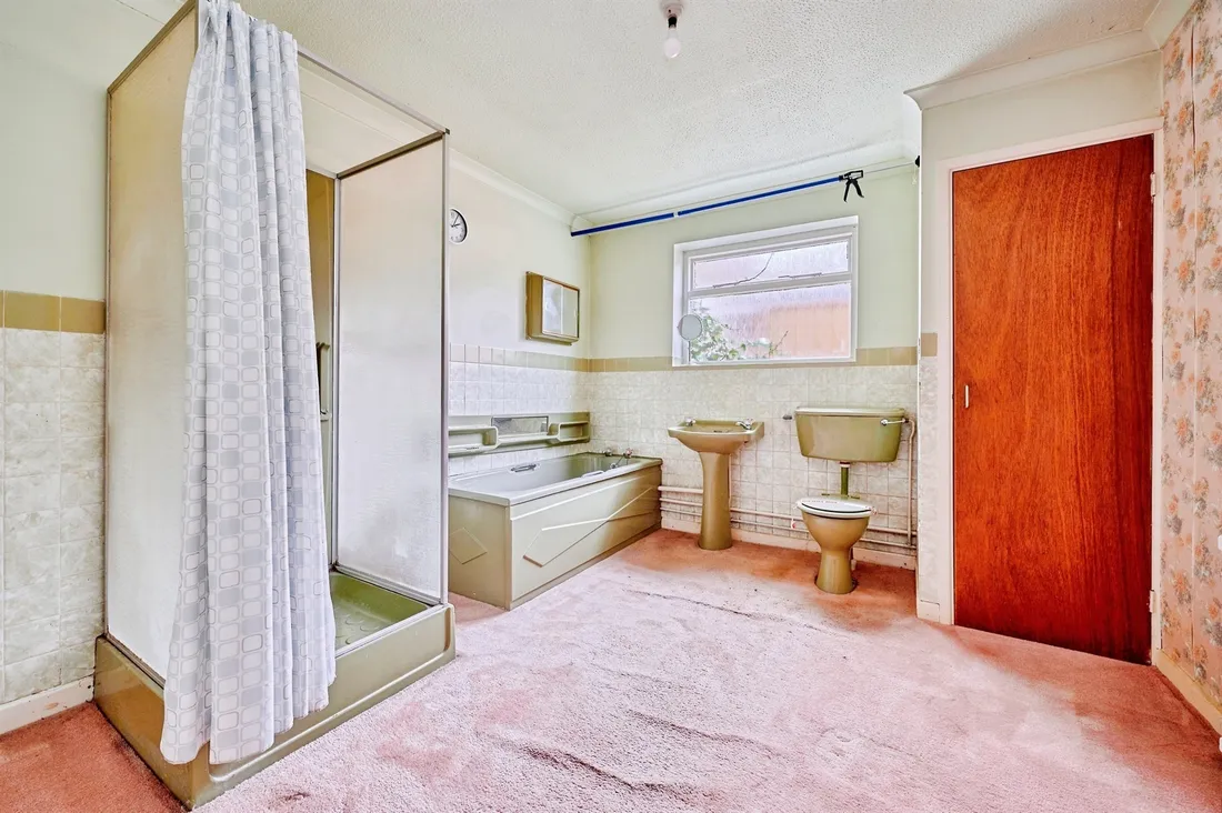 Property photo 17