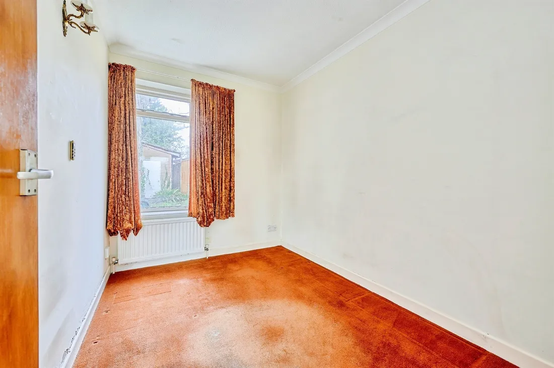 Property photo 18