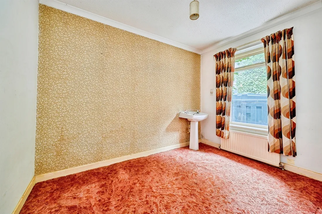 Property photo 19