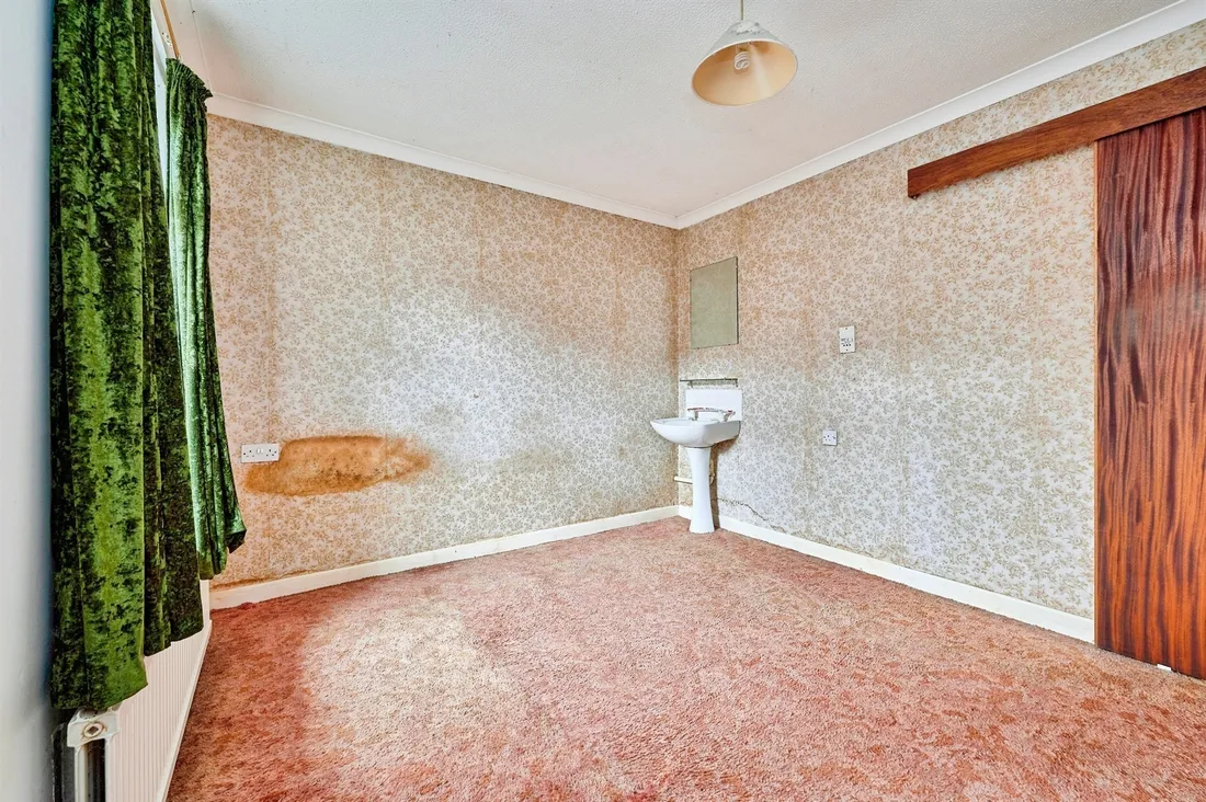 Property photo 20