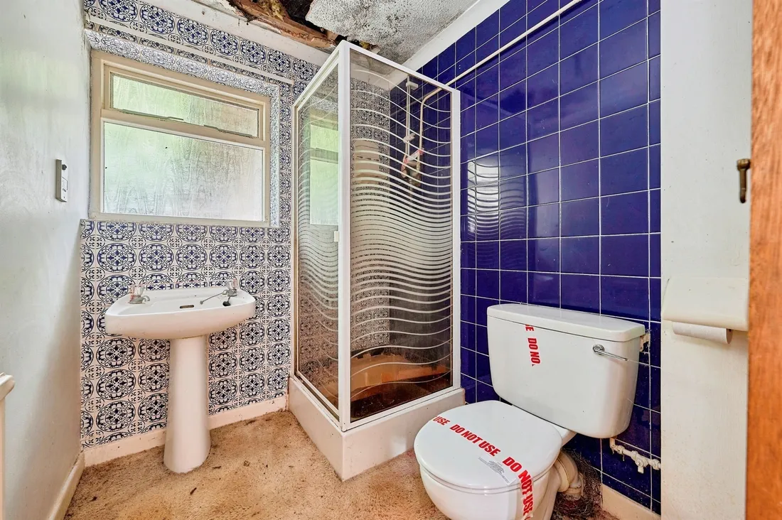 Property photo 21