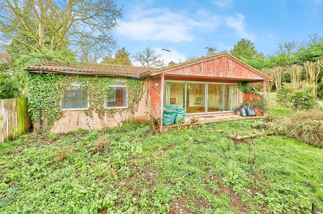 Property photo 23