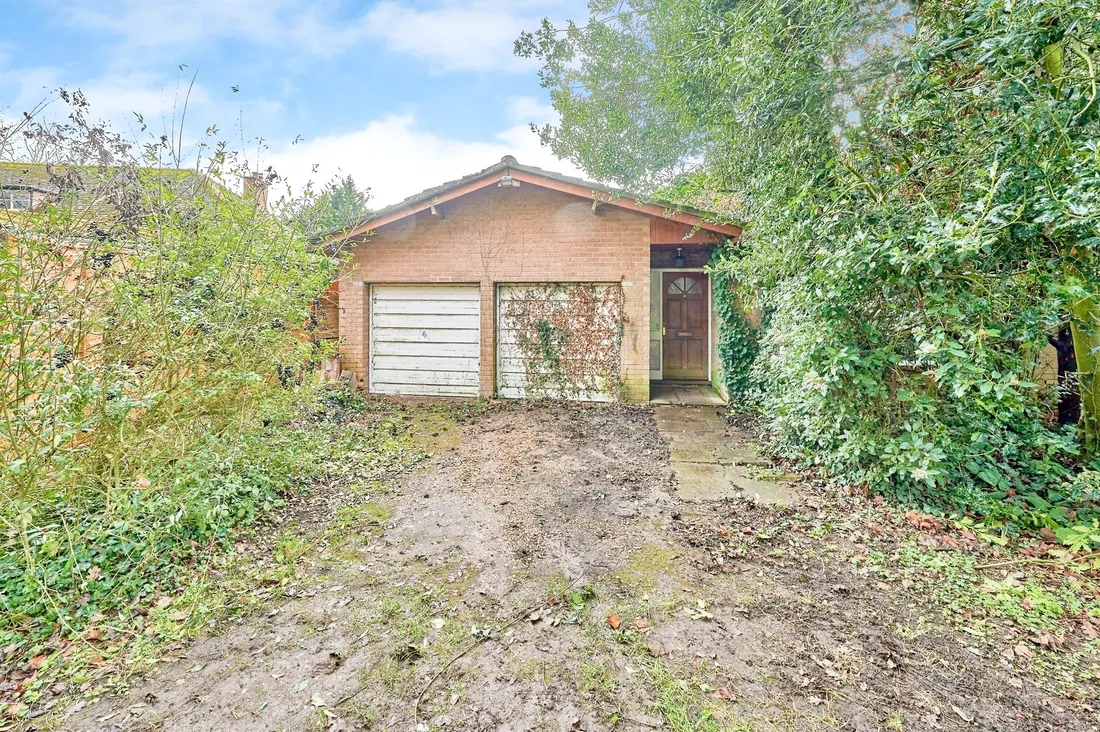 Property photo 24