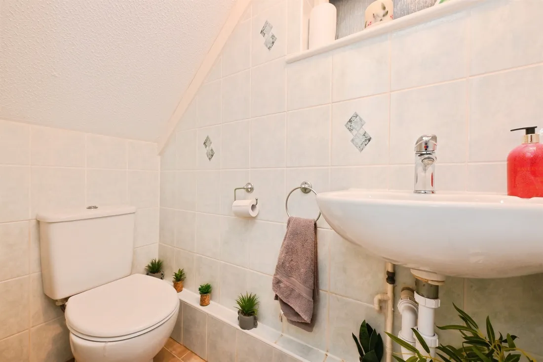 Property photo 13