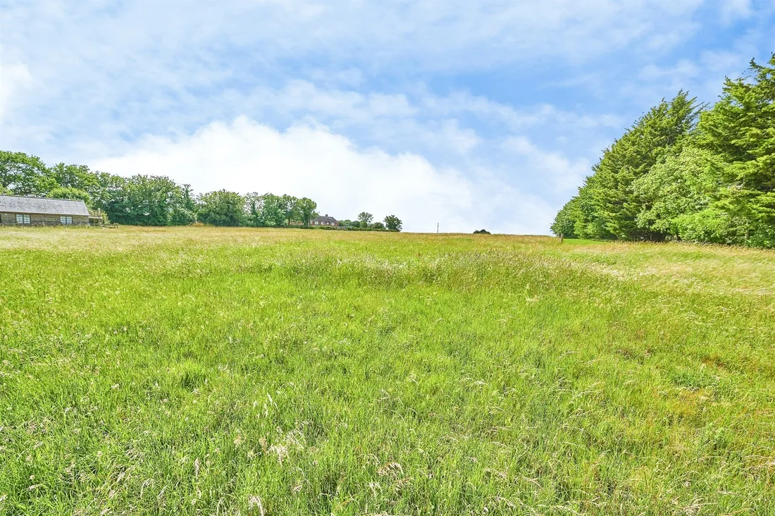 Property photo 16