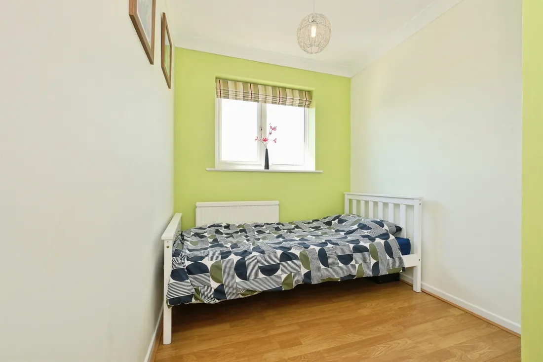 Property photo 19