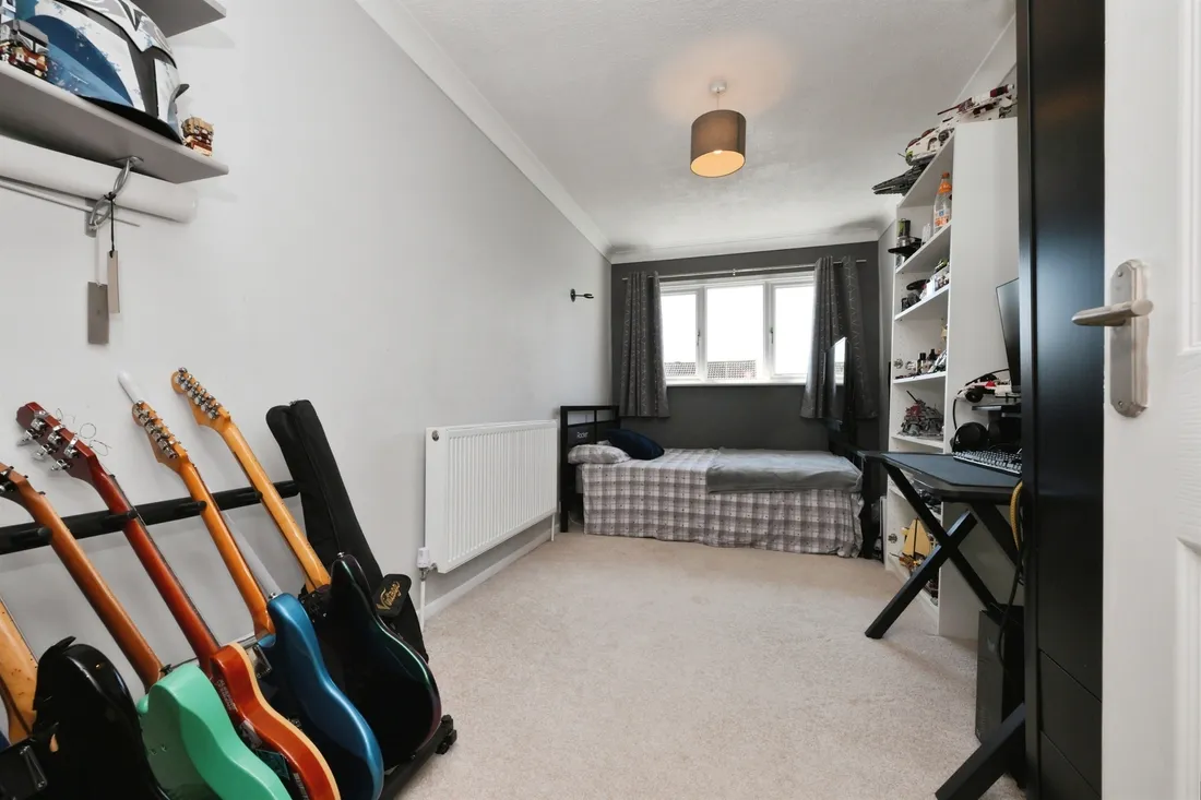 Property photo 20