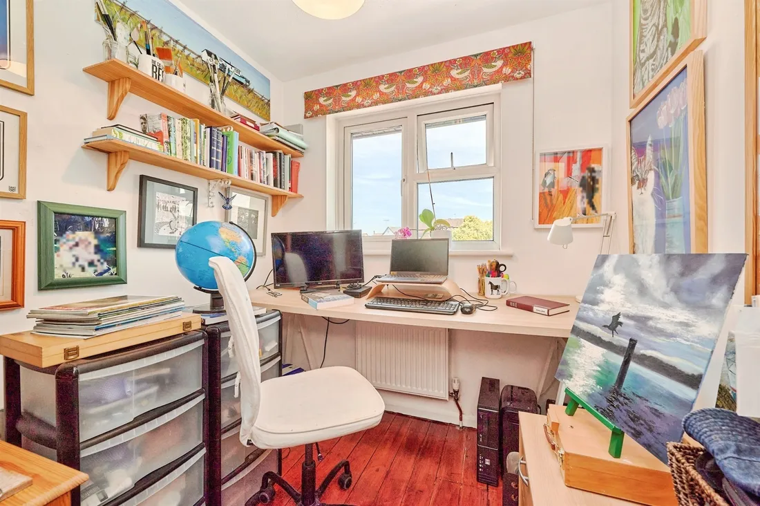 Property photo 12