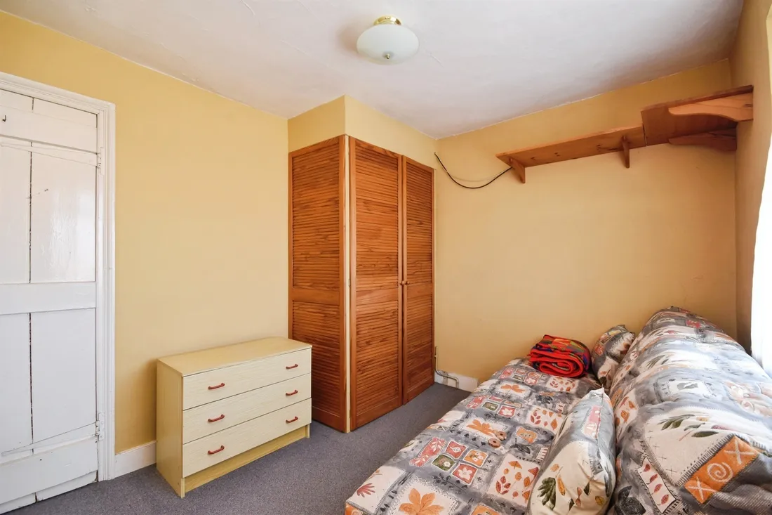 Property photo 16