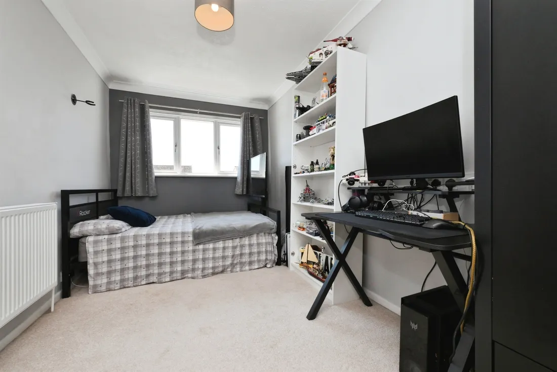 Property photo 21