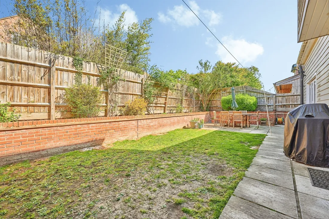 Property photo 19