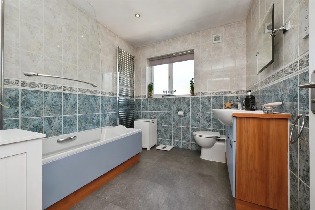 Property photo 22