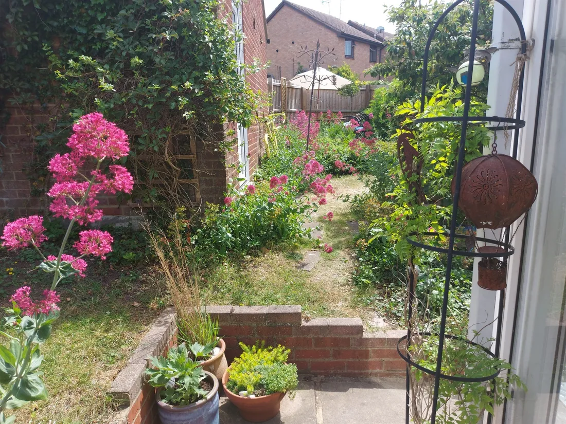 Property photo 15