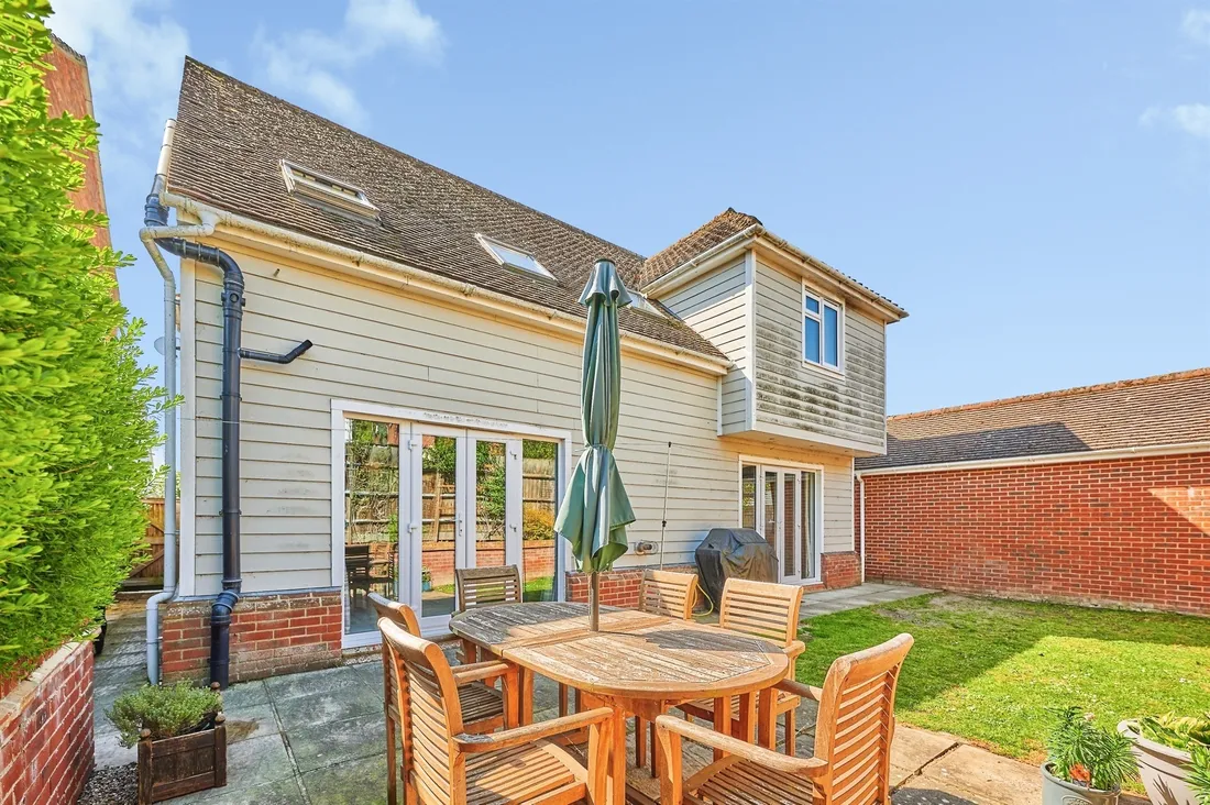 Property photo 20