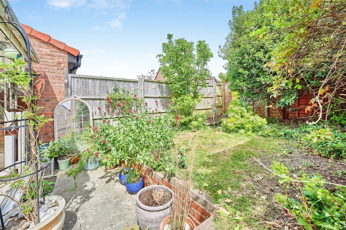 Property photo 16