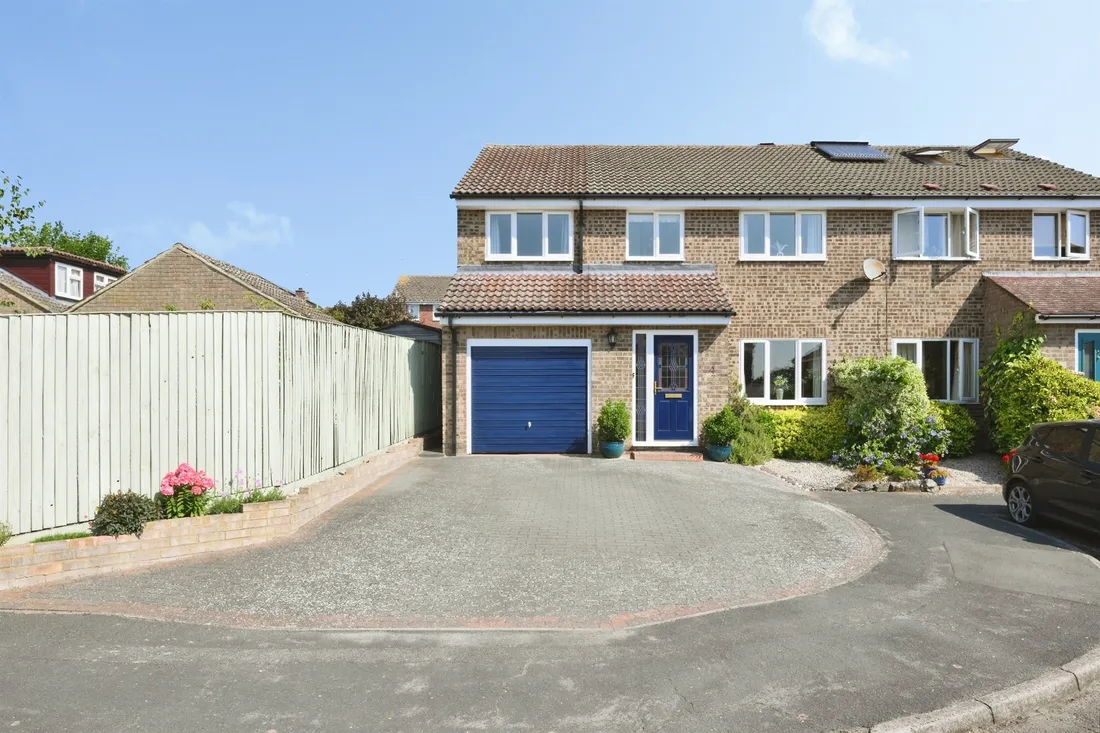 Property photo 26